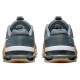 Nike Metcon 8 Nike Metcon 8